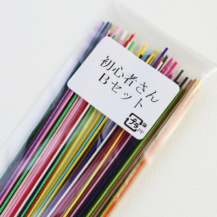 絹巻水引パーツ 蝶5本取り(大) 在庫セール中 楽天市場】水引 絹巻水引 90cm×10本【水引 材料 素材】 : 和がみ工房