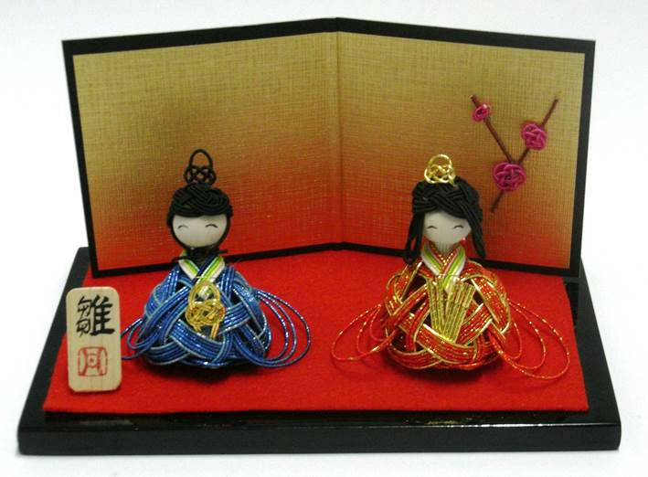 銅製置物　勝虫　蜻蛉　金メッキ　金工品　青色　銅製　薄翼　インテリア置物　箱付 水引工芸品 | 《公式》老舗水引屋 大橋丹治