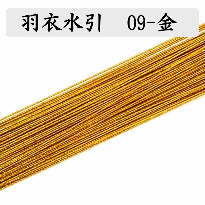羽衣水引の選び方｜《公式》老舗水引屋 大橋丹治