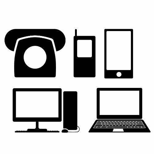 水引検定　初級サポートの画像