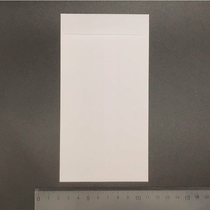 祝儀袋用中袋　裏