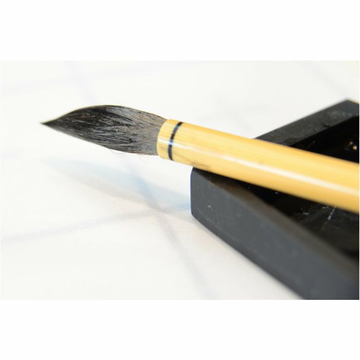 筆耕代、代筆代